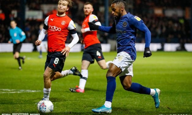 What’s the Cure for Bees’ Stuttering Start? – Pre-Luton v Brentford Podcast