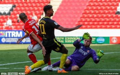Charlton Athletic preview: Bowyer’s Addicks in relegation dogfight