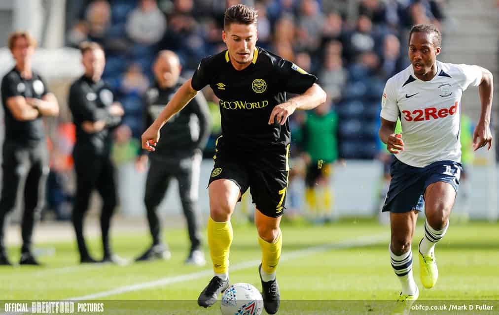 Preston North End preview: PNE desperate to revive play-off hopes