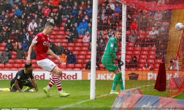 Judgement Day for Brentford – Barnsley pre-match Podcast
