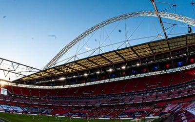 So Lets Get That Playoff Final Monkey Off Our Back Then – Beesotted meets Fulhamish Pre-League Cup Match Podcast