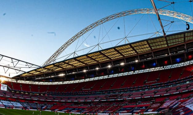 Bottled It Or Yet Another Step Closer for Bees? – Football Experts’ Views: Championship Playoff Final Review Podcast