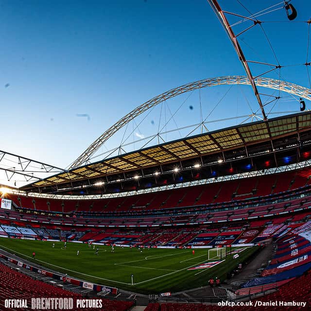 Bottled It Or Yet Another Step Closer for Bees? – Football Experts’ Views: Championship Playoff Final Review Podcast