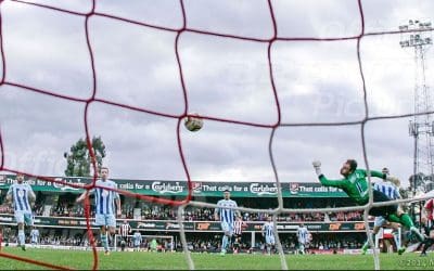 Coventry City preview: Brentford hoping to avoid the (Sky) Blues