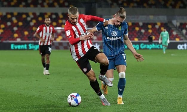 Calling Out Individual Mistakes