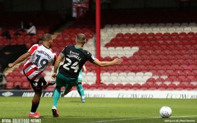 Swansea City preview: Cooper’s side bounce back from play-off defeat