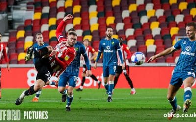 Second Tier Podcast Meets Beesotted – Championship Quarter-Season Review