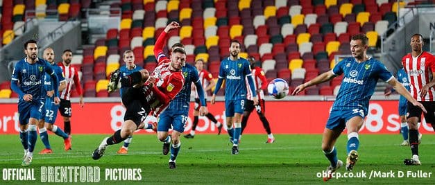 Second Tier Podcast Meets Beesotted – Championship Quarter-Season Review