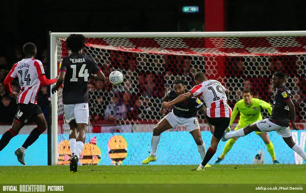 Reading preview: High-flying Royals hoping to continue promotion push