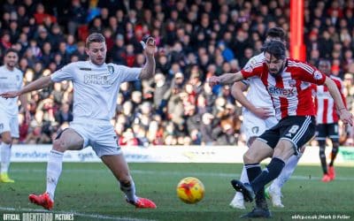 AFC Bournemouth preview: Can the Bees pick off the Cherries?