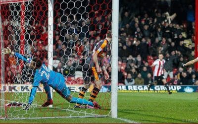 Newcastle United preview: Brentford aiming to make Carabao Cup history