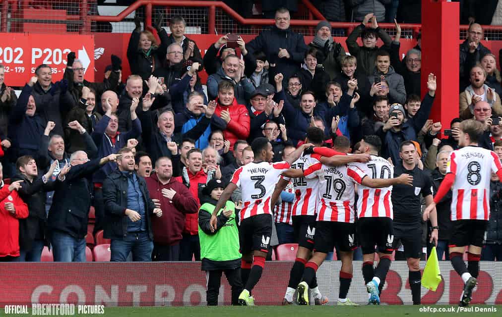 Kelvin MacKenzie Outraged New Season Ticket Rules Apply To Him