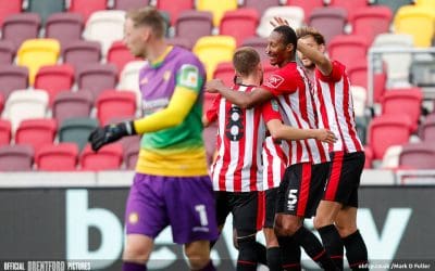 Wycombe preview: Chairboys hoping to deny Brentford for third time
