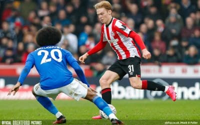 Leicester City preview: High-flying Foxes set for FA Cup repeat