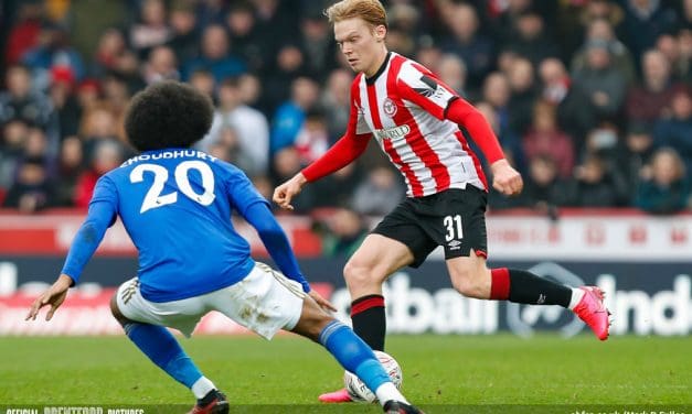 Leicester City preview: High-flying Foxes set for FA Cup repeat