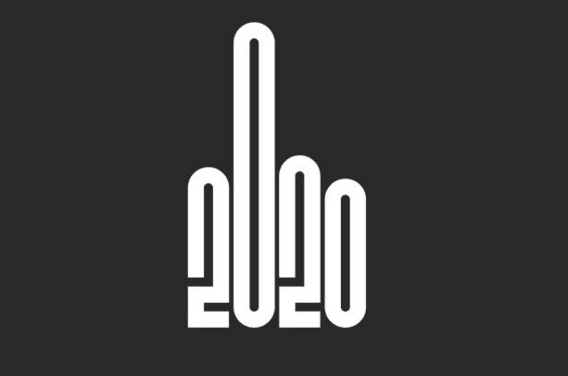 Highs & Lows Of 2020 – A Brentford Year In Review