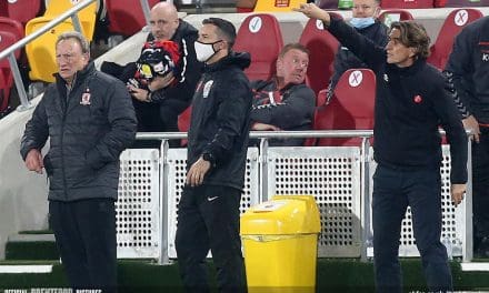 Middlesbrough preview: Will Brentford be up for another cup?