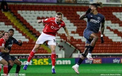 Barnsley preview: Will Tykes “love” Valentine’s Day in west London?