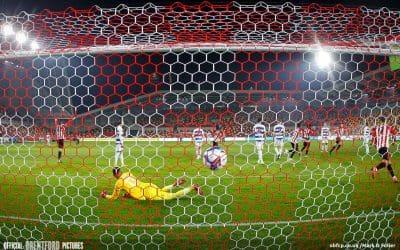 Are Brentford Really Better Than Last Season? Analysing Brentford’s Season So Far