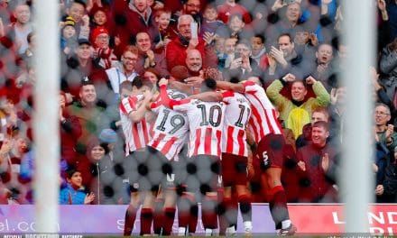 Sheffield Wednesday preview: Owls visit revives final Griffin Park memories