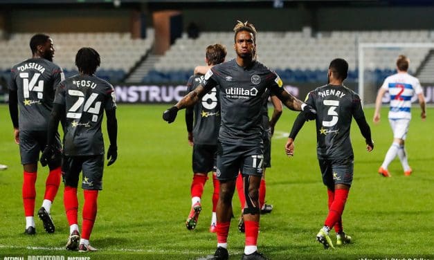 No Pressure. But This Is A Must-Win for Brentford – Coventry v Brentford pre-match podcast