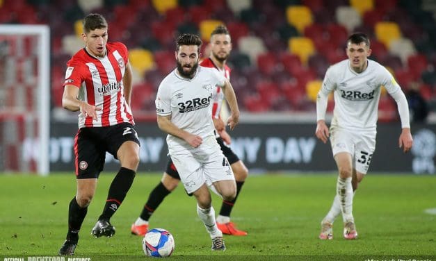 Brentford Predicted To Pip Swansea and Watford In Tight Championship Finish