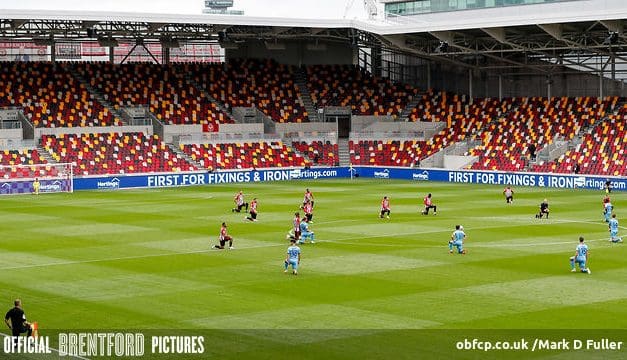 Enough Is Enough – Why Boycotting Social Media Is A Small But Very Important Start In The Fight Against Racism