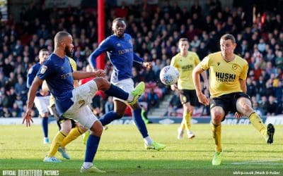 Millwall preview: Mid-table Lions set for another season in the Championship