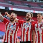 Re-living Brentford’s Journey From League One To The Premier League: Brentford Reloaded