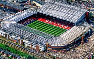 Manchester United Host Brentford Tonight: The Red Devils Take On The Bees