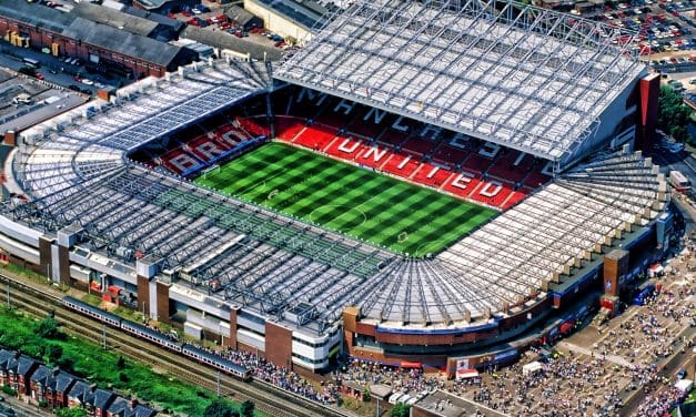 Manchester United Host Brentford Tonight: The Red Devils Take On The Bees