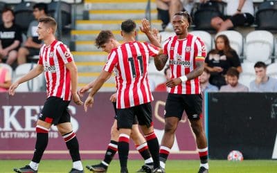 Brentford’s Premier League Signings – Raising The Tone And The Bar