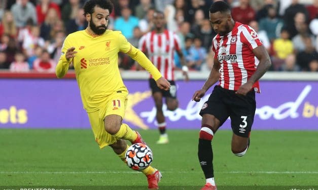 Martin Allen Joins Beesotted on the West Ham v Brentford Pre-Match Podcast