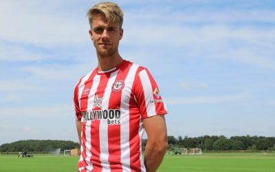 Word On The Street – Brentford’s Transfer Window Dealings