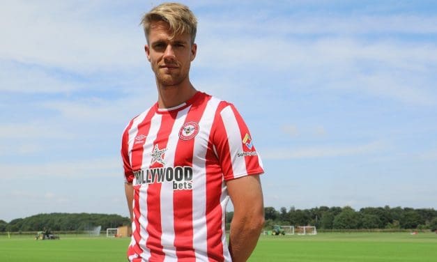 Word On The Street – Brentford’s Transfer Window Dealings