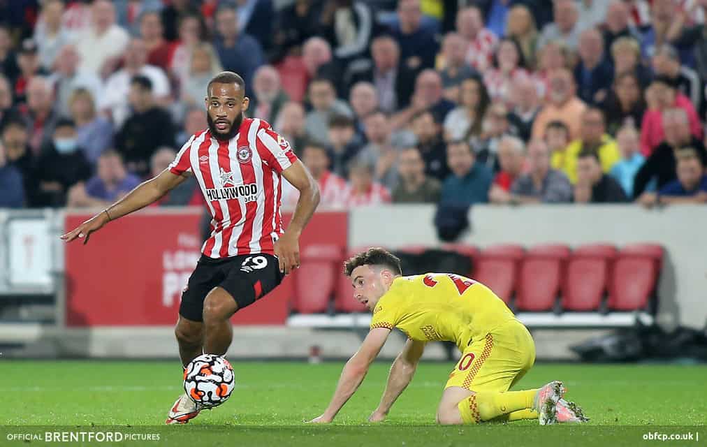 Bees Looking For Bouncebackability at Liverpool – Pre-Match Podcast With The Anfield Wrap