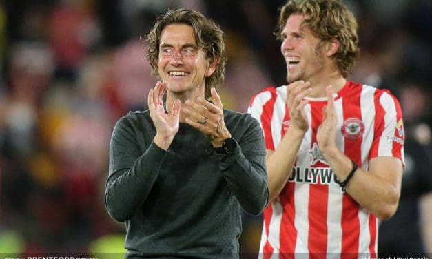 Who Fits Spurs Better: Thomas Frank or Marco Silva? A Brentford Fan’s Perspective