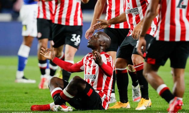 Will Brentford Cash In on Wissa, Even After Saying They Wouldn’t?