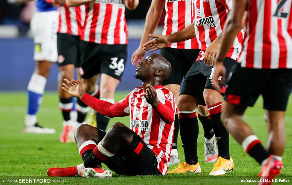 Will Brentford Cash In on Wissa, Even After Saying They Wouldn’t?