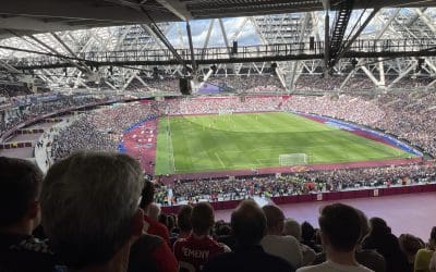 Word On The Street – “Wissa In The Last Minute, Wissa In The Last Minute”