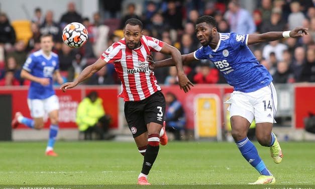 Brentford Looking to Out-Fox Leicester – Pre-Match Podcast