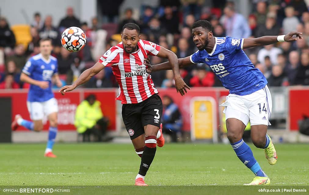 Brentford Looking to Out-Fox Leicester – Pre-Match Podcast