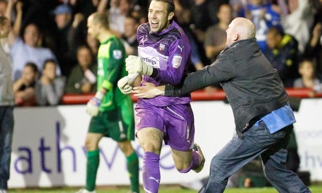 Can Bees Unwrap The Toffees? – Brentford v Everton Prematch Podcast