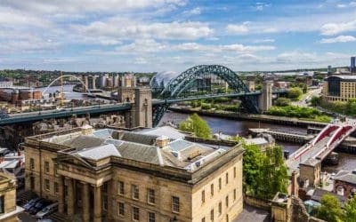 Newcastle Alternative Pub Guide