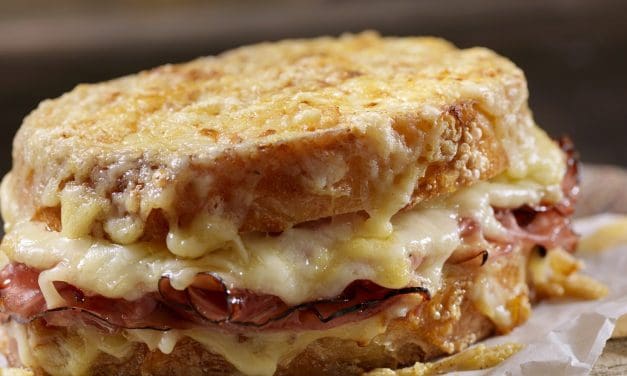 Crocked Monsieurs – Injuries Leave Brentford In A Pickle