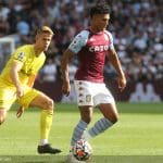 Aston Villa preview and pub guide: Ollie’s back to kick off new year