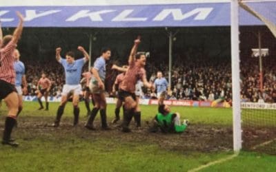 Manchester City preview and pub guide: Premier League leaders end memorable 2021 for Bees