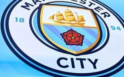 The Toughest Of Tests To See Out The Greatest Of Years – Manchester City Pre Match Podcast
