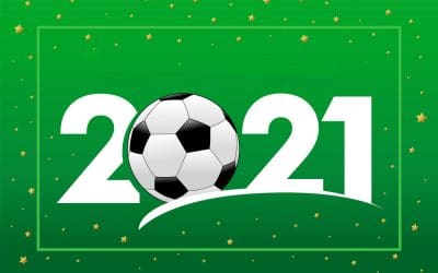 Word On The Street: Celebrating 2021 – Brentford’s Best Ever Year