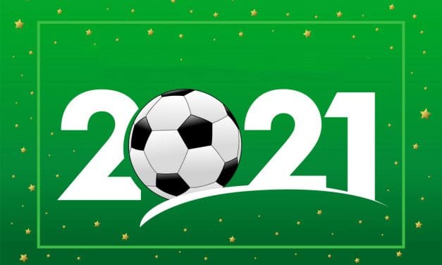 Word On The Street: Celebrating 2021 – Brentford’s Best Ever Year